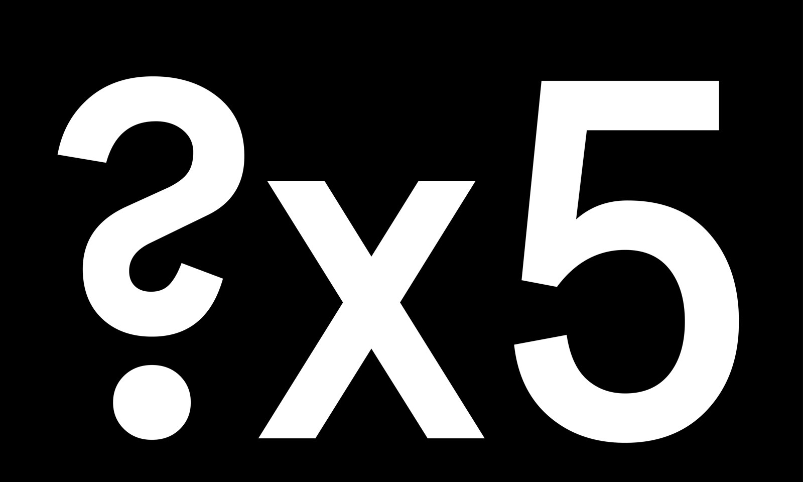 5-questions-to-ask-a-prospective-web-agency-neworld