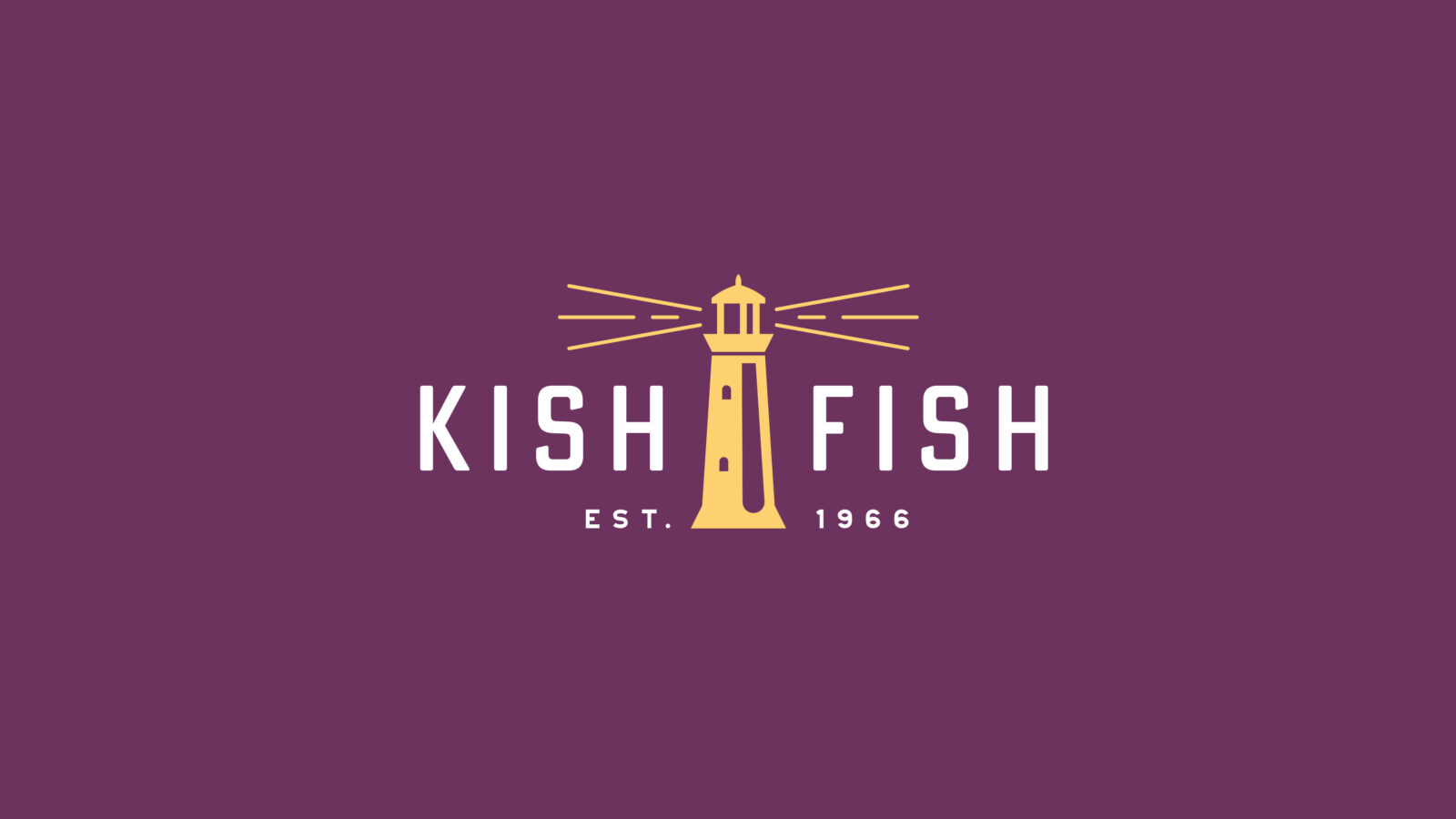 Kish Fish Case Study