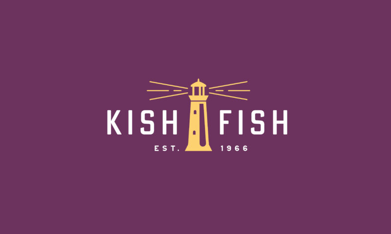 Kish Fish Case Study